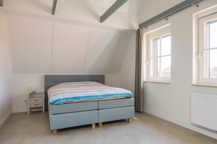 Foto 21 van De Rietakker 12