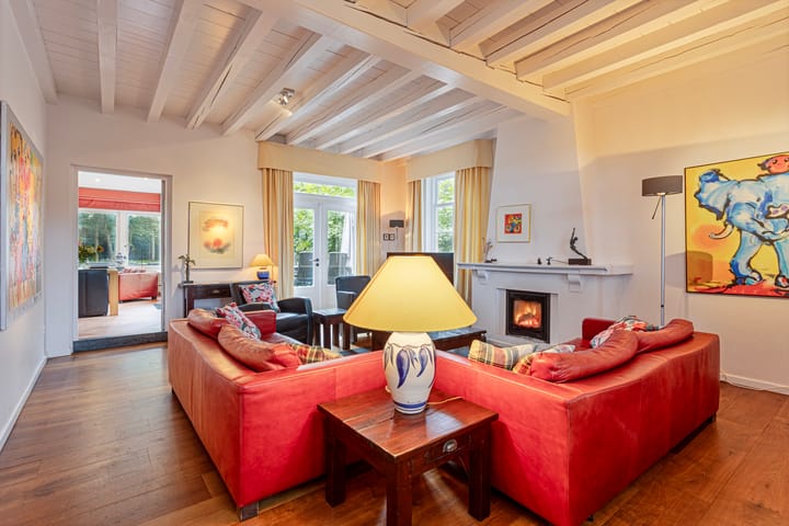 Photo 17 of Beerseweg 35