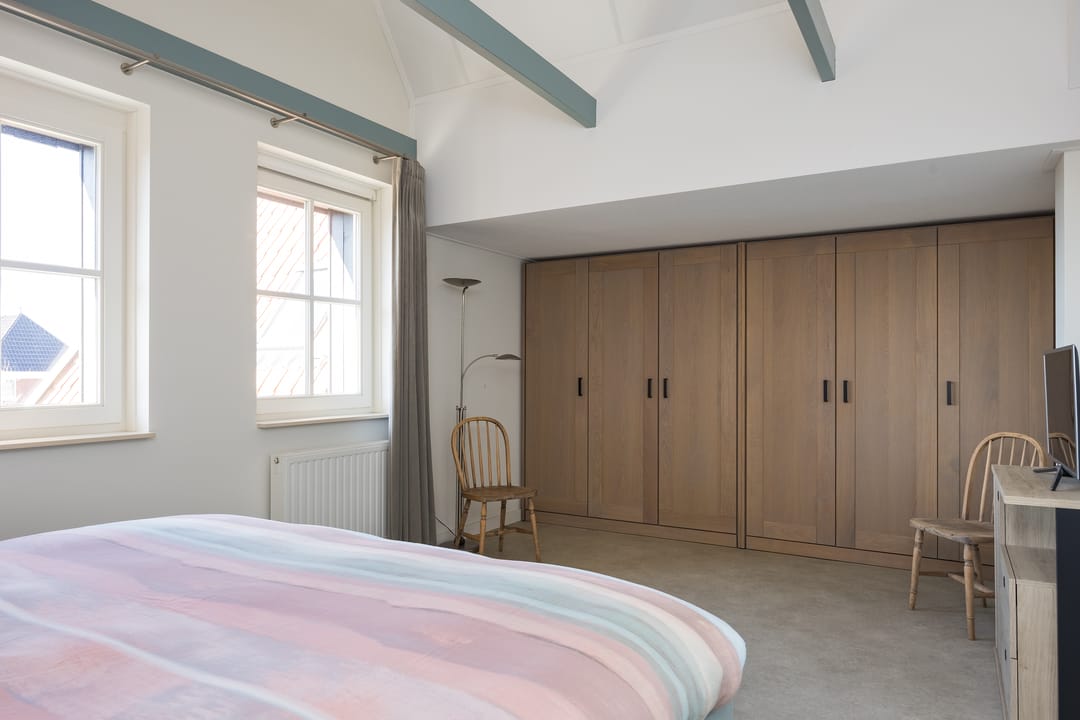 Foto 22 van De Rietakker 12