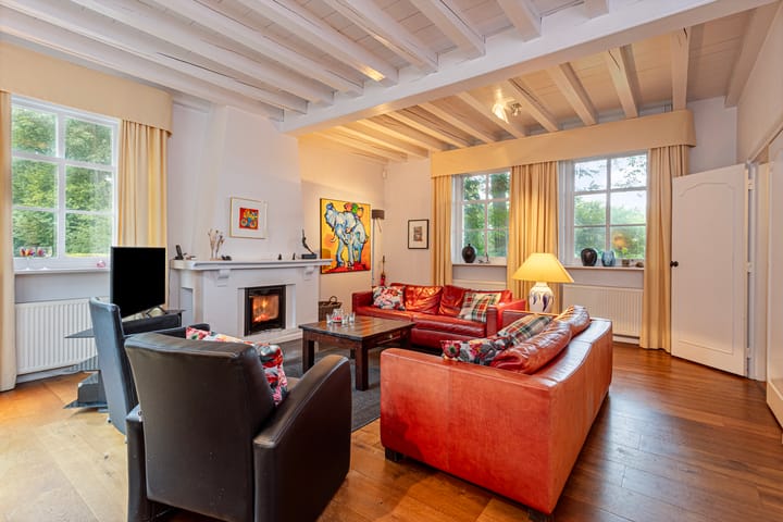 Photo 18 of Beerseweg 35