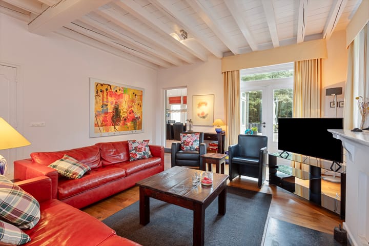 Photo 19 of Beerseweg 35