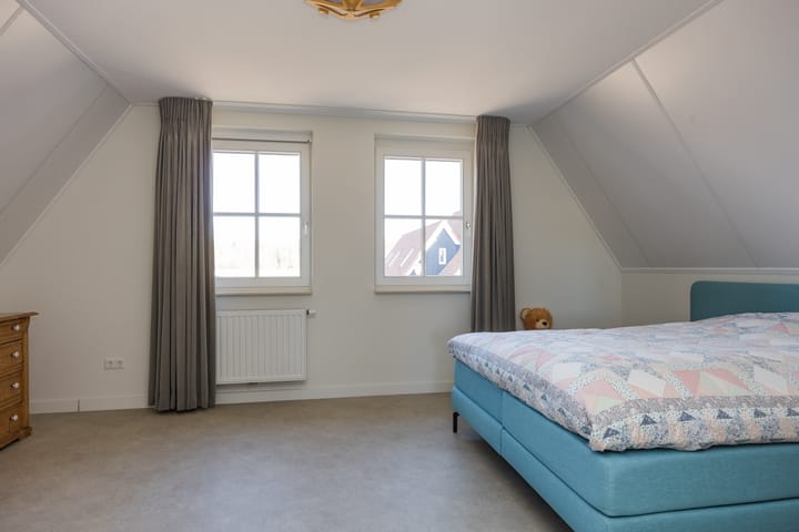 Foto 23 van De Rietakker 12