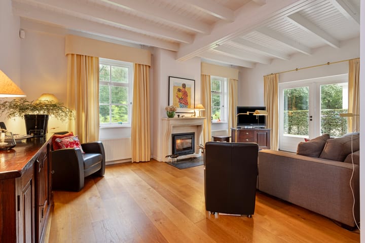 Photo 20 of Beerseweg 35