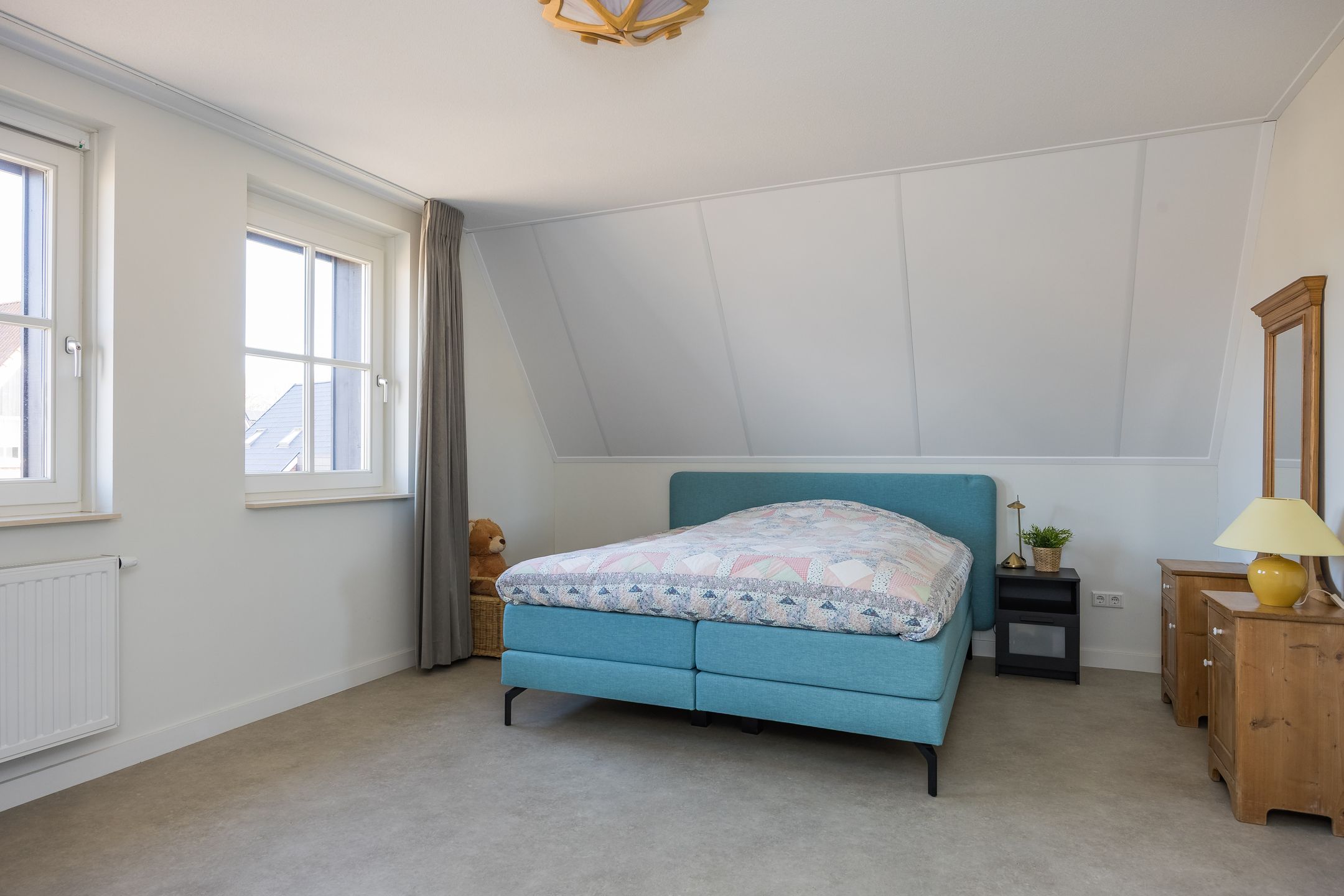 Foto 24 van De Rietakker 12