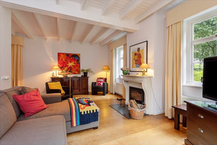 Photo 21 of Beerseweg 35