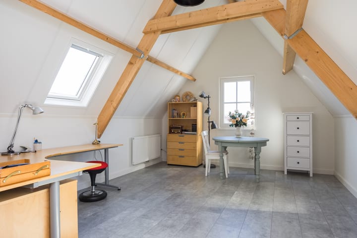 Foto 25 van De Rietakker 12