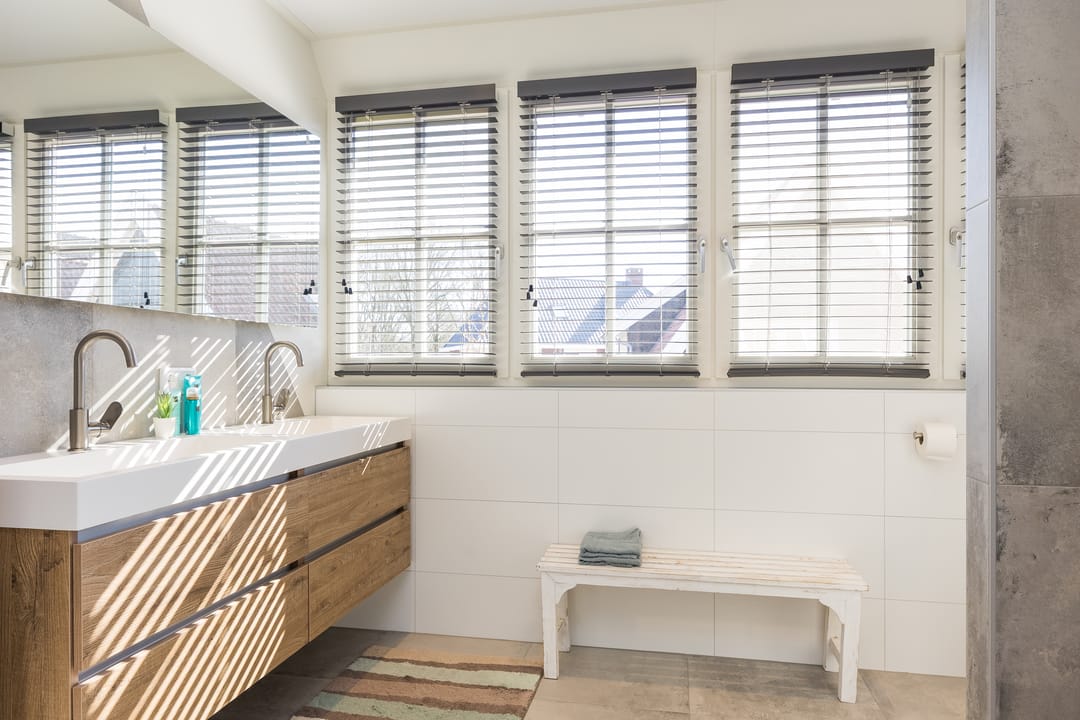 Foto 26 van De Rietakker 12