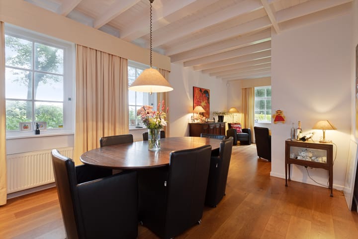 Photo 23 of Beerseweg 35