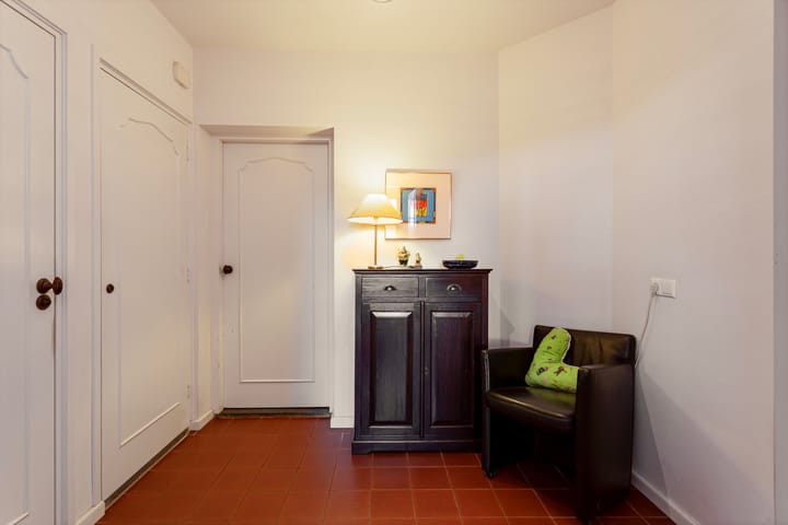 Photo 24 of Beerseweg 35