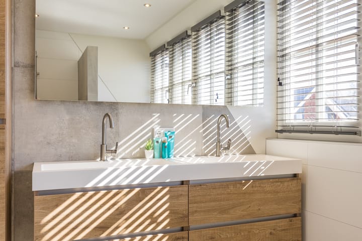 Foto 27 van De Rietakker 12