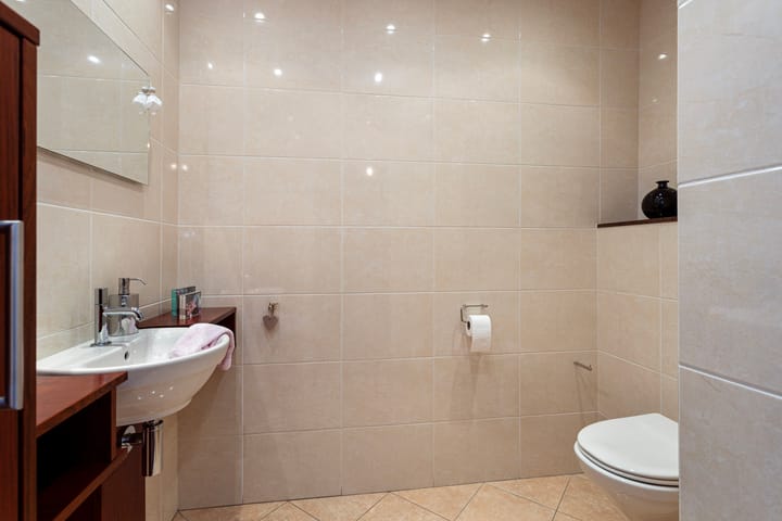 Photo 25 of Beerseweg 35