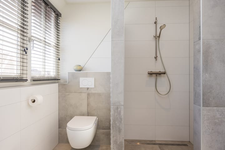 Foto 28 van De Rietakker 12