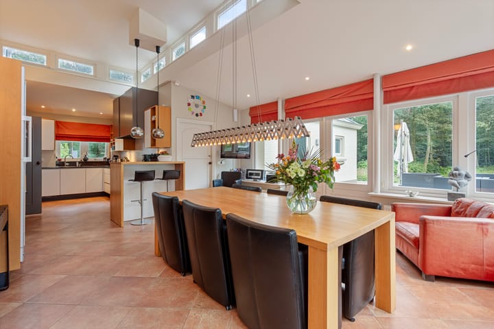 Photo 26 of Beerseweg 35