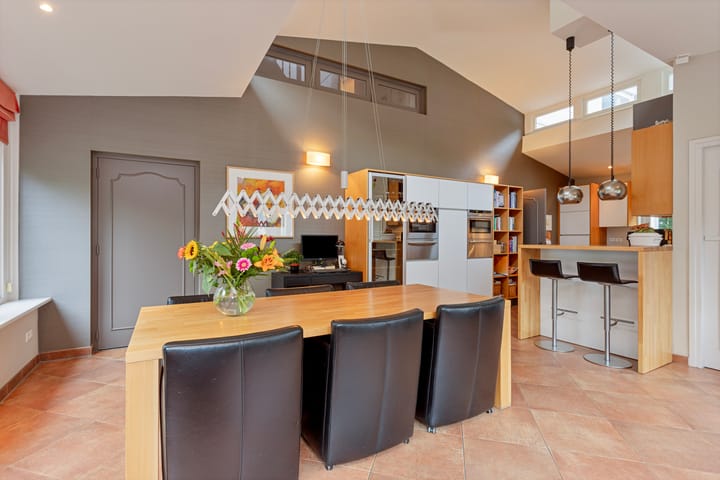 Photo 27 of Beerseweg 35