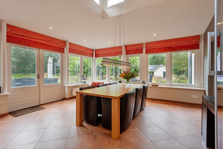 Photo 28 of Beerseweg 35