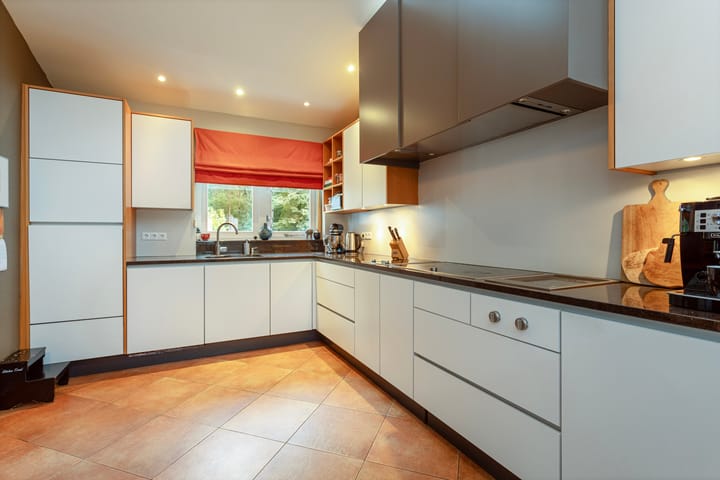 Photo 29 of Beerseweg 35