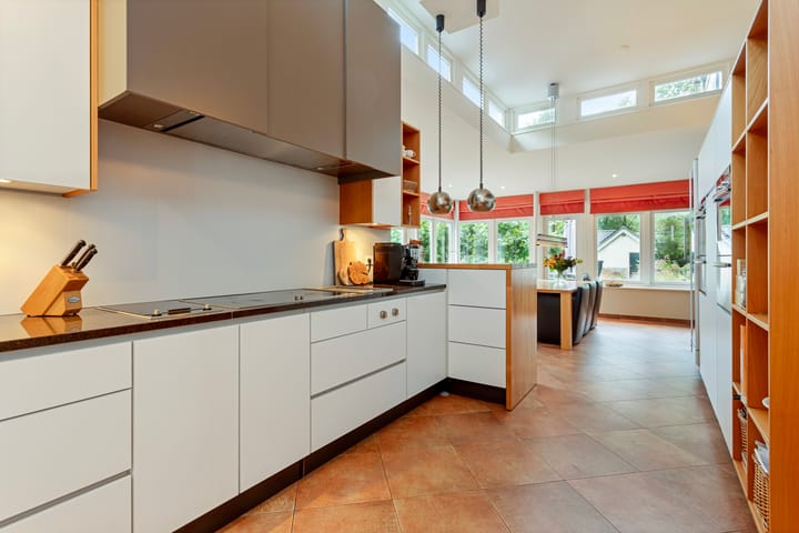 Photo 30 of Beerseweg 35