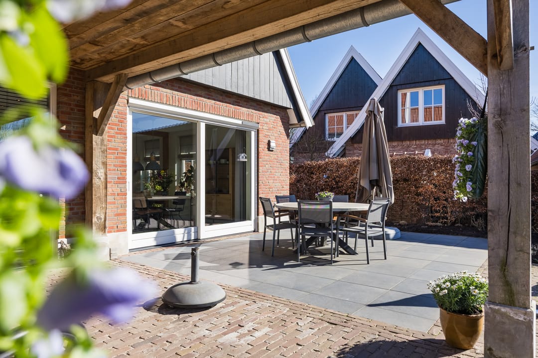 Foto 31 van De Rietakker 12