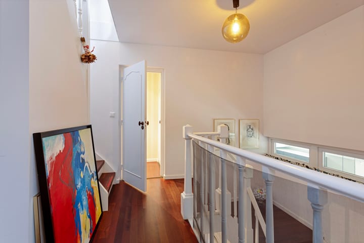 Photo 31 of Beerseweg 35