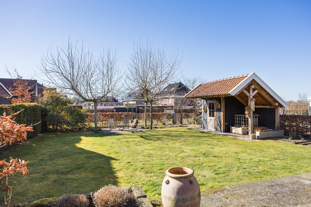 Foto 32 van De Rietakker 12