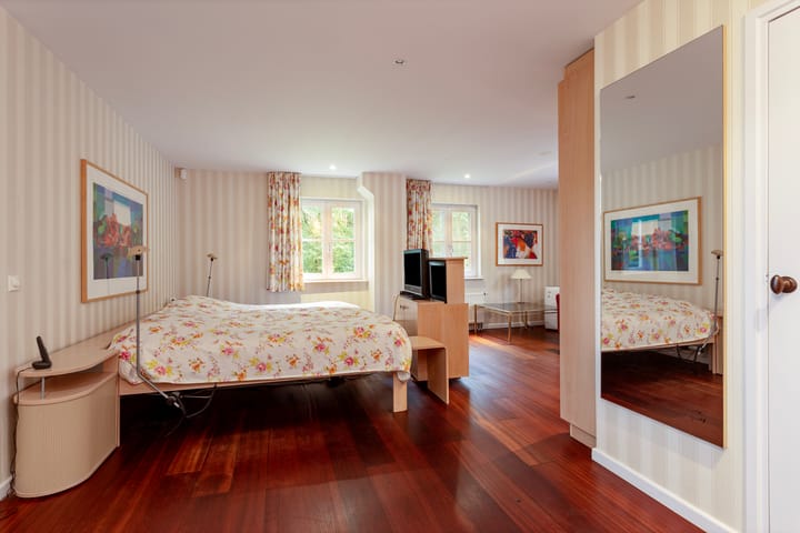 Photo 32 of Beerseweg 35