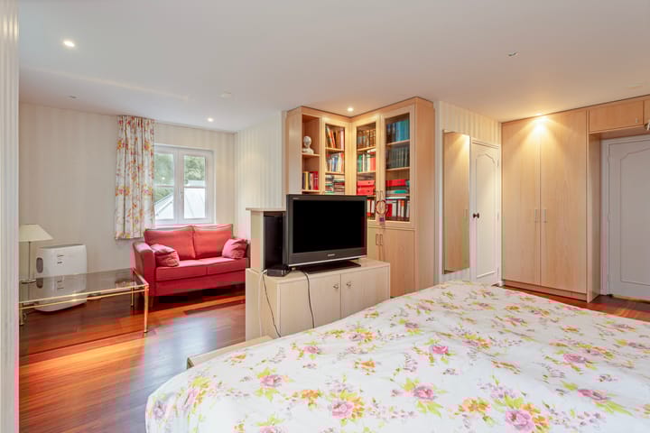 Photo 33 of Beerseweg 35