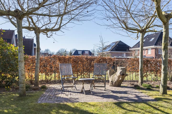 Foto 33 van De Rietakker 12