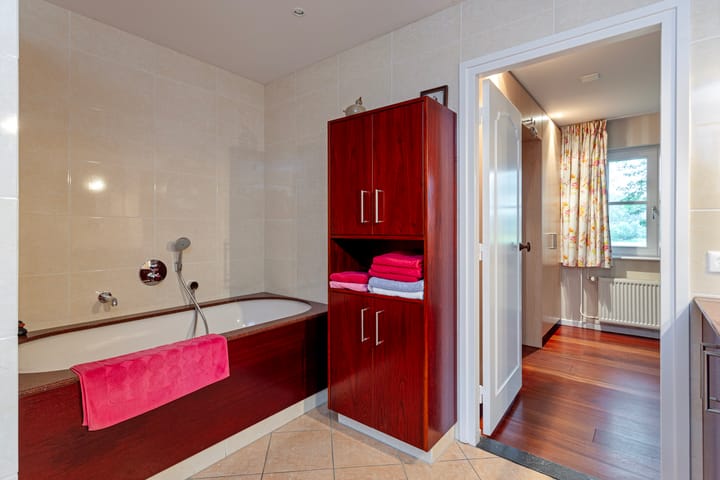 Photo 35 of Beerseweg 35