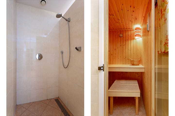 Photo 36 of Beerseweg 35