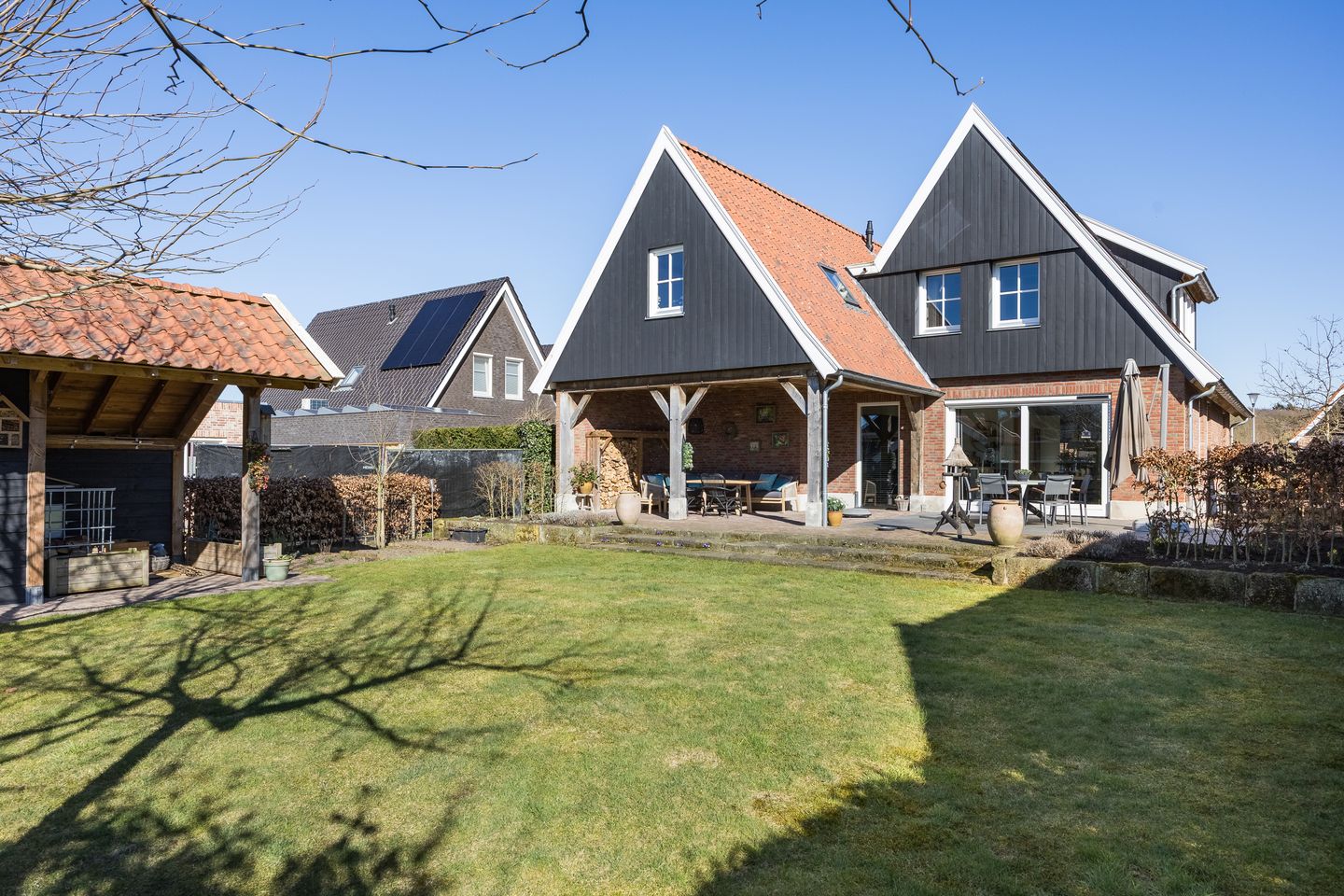 Foto 35 van De Rietakker 12