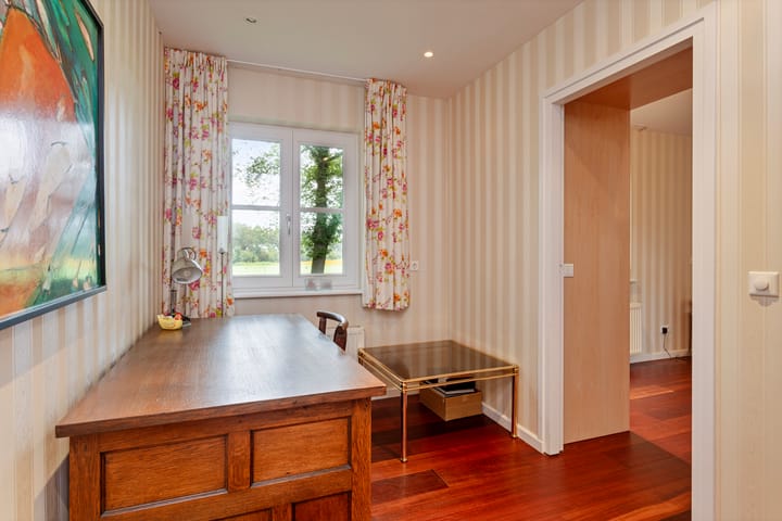 Photo 37 of Beerseweg 35