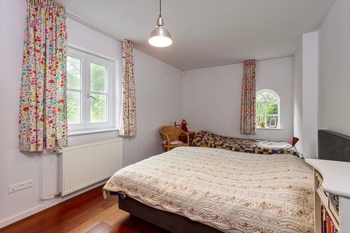 Photo 38 of Beerseweg 35