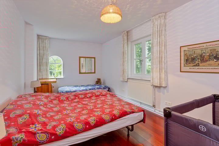 Photo 39 of Beerseweg 35