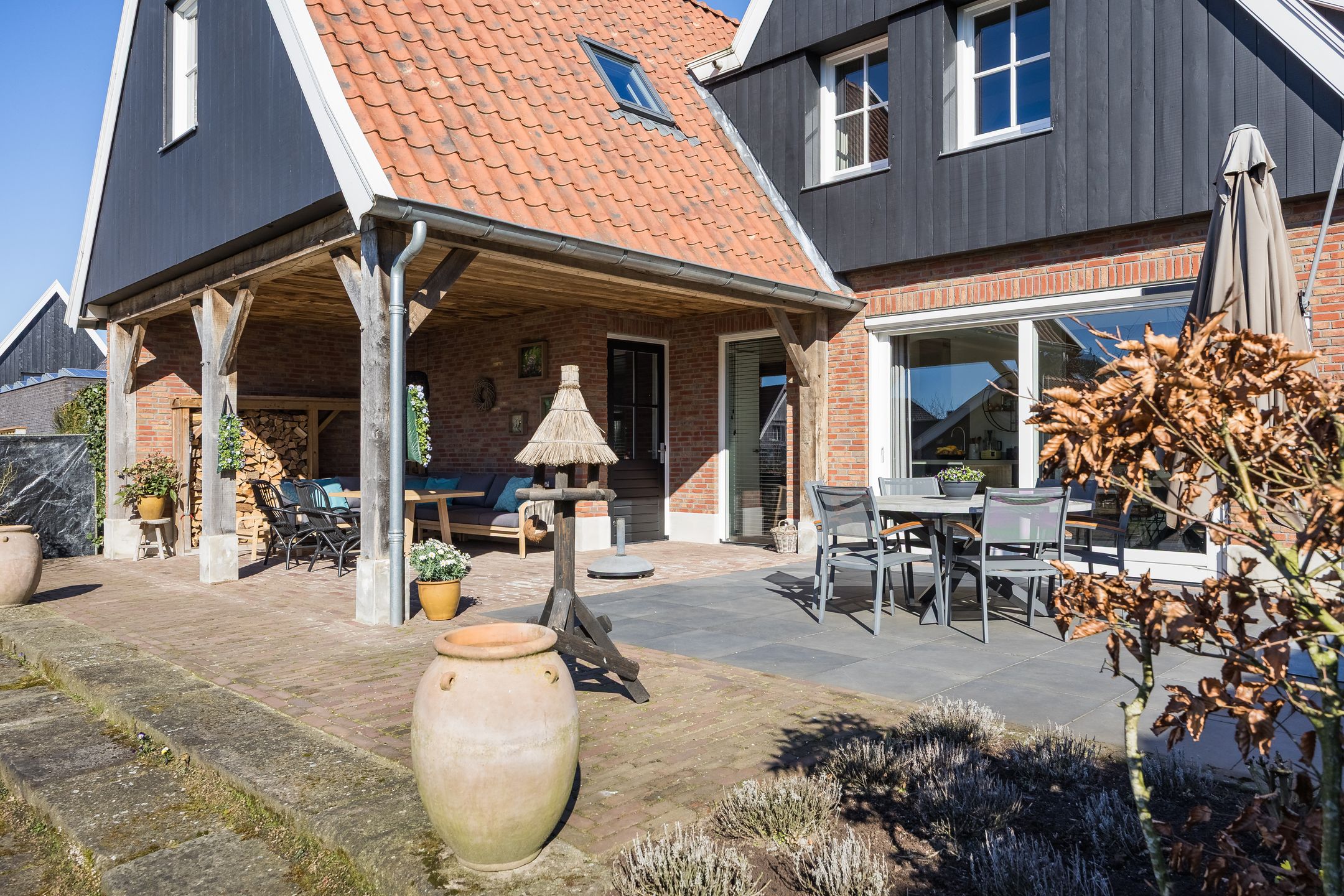 Foto 36 van De Rietakker 12