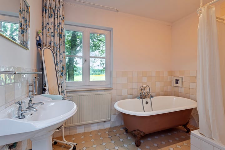 Photo 40 of Beerseweg 35