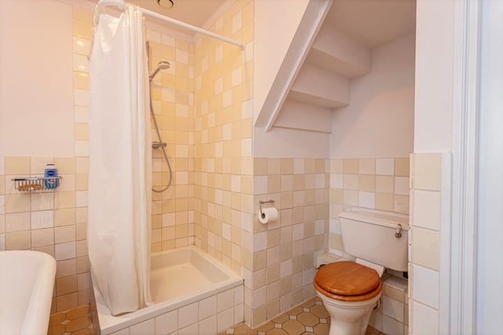 Photo 41 of Beerseweg 35