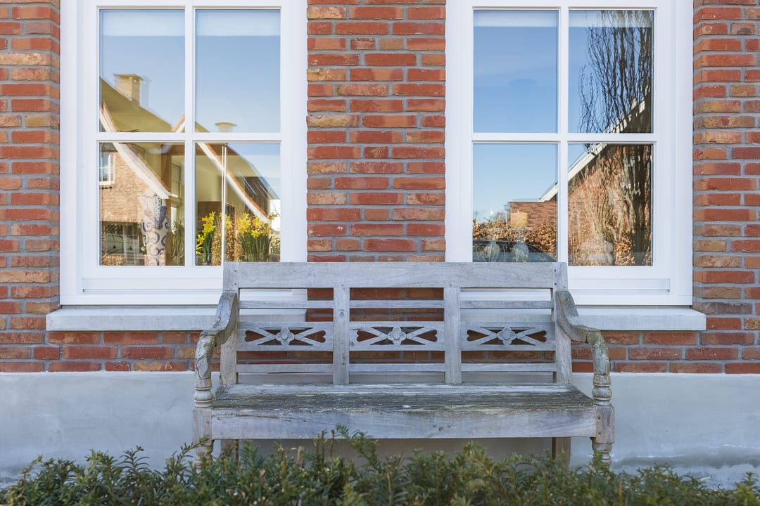 Foto 37 van De Rietakker 12