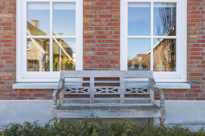 Foto 37 van De Rietakker 12