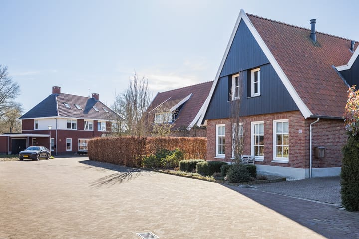 Foto 38 van De Rietakker 12