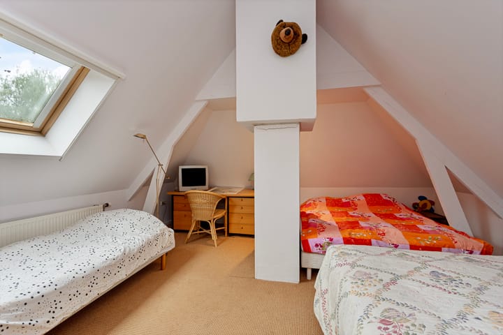 Photo 43 of Beerseweg 35