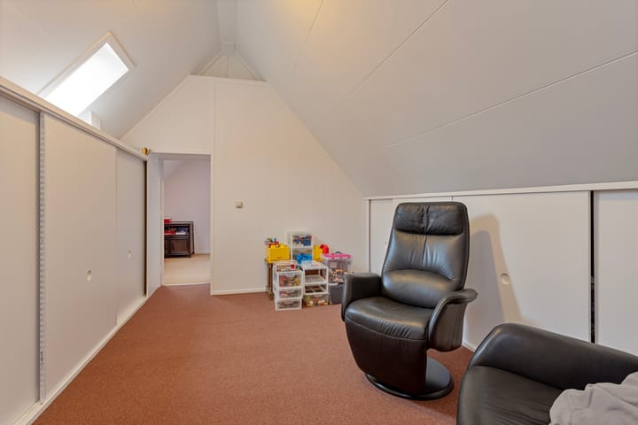 Photo 44 of Beerseweg 35