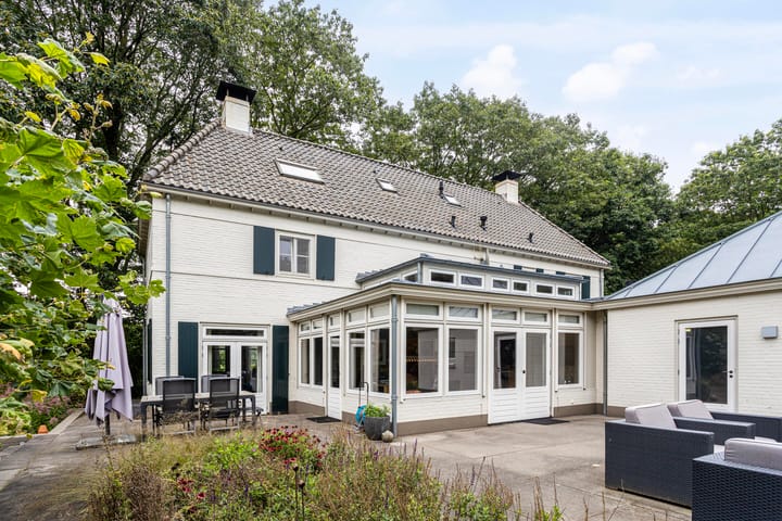 Photo 45 of Beerseweg 35