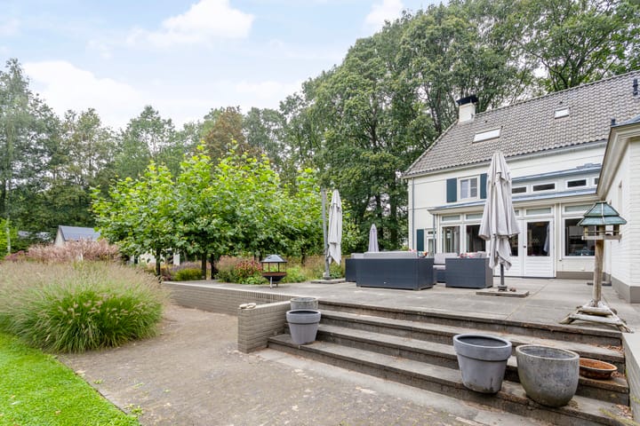 Photo 46 of Beerseweg 35