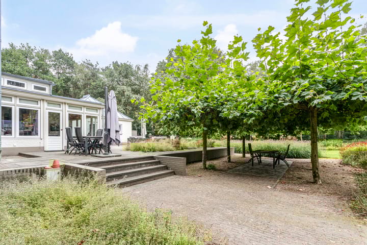 Photo 47 of Beerseweg 35