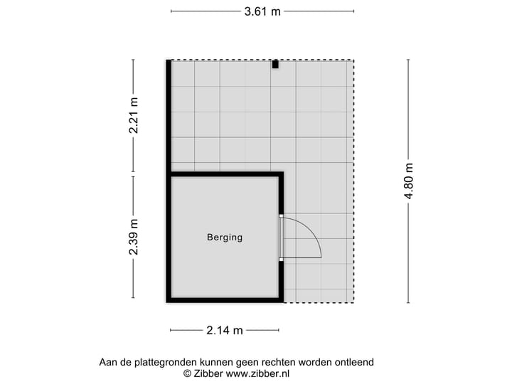 Foto 42 van De Rietakker 12
