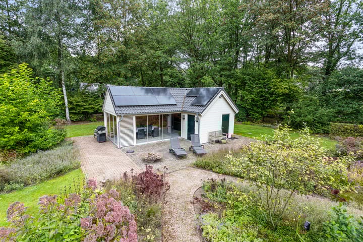 Photo 49 of Beerseweg 35