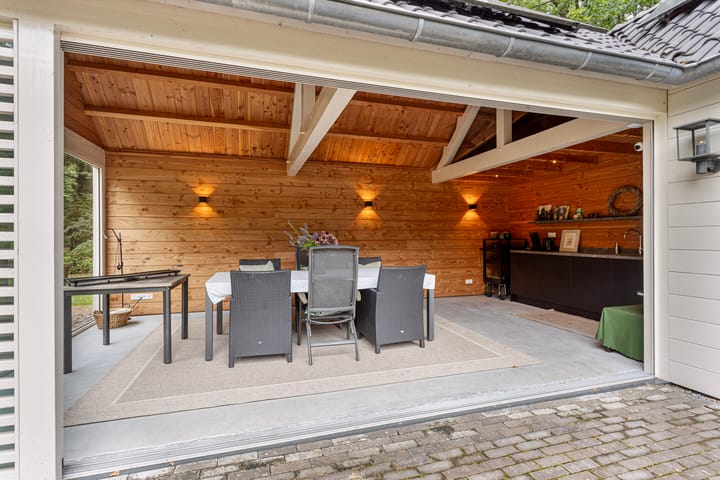 Photo 50 of Beerseweg 35