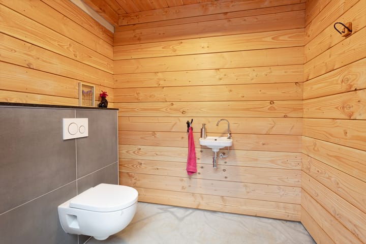 Photo 53 of Beerseweg 35