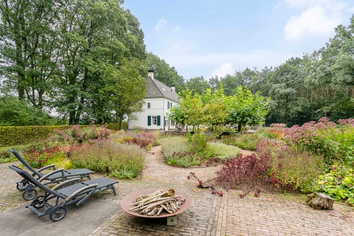 Photo 54 of Beerseweg 35