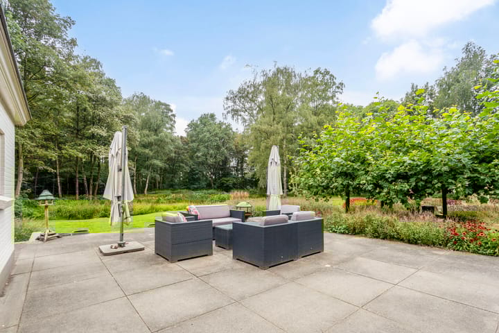 Photo 55 of Beerseweg 35